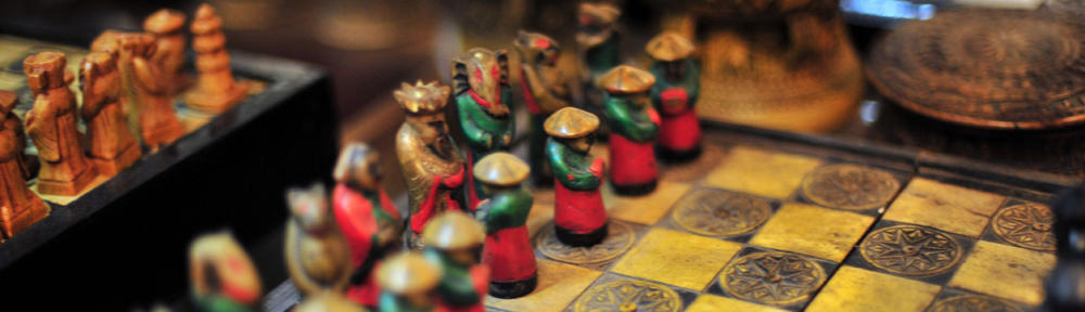 Phone Sex: News, Insights, & Secrets      NiteFlirt.com