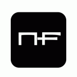 Screen_shot_2011-03-03_at_9.47.13_AM