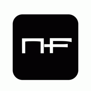 NiteFlirt_best_Phone _Sex_Screen_shot_2011-03-03_at_9.47.13_AM