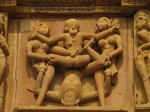 best_phone_sex_niteflirt_india