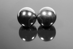 best_phone_sex_niteflirt_steelballs