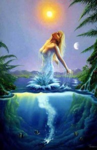 best_phone_sex_niteflirt_FOY