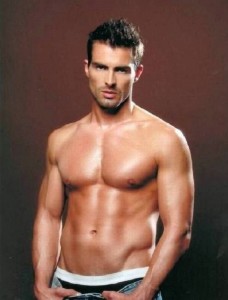 best_phone_sex_niteflirt_hotdude