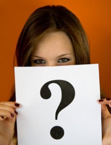 best_phone_sex_niteflirt_question