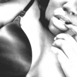 best_phone_sex_niteflirt_chocolatedomme2