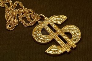 best_phone_sex_niteflirt_dollarsigns