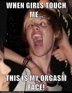 best_phone_sex_niteflirt_maleorgasm