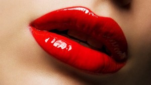 525497_337943076323590_1976492139_n