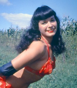 best_phone_sex_niteflirt_bettiepage