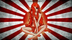 best_phone_sex_niteflirt_japangirl