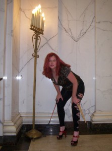 best_phone_sex_niteflirt_mistress kimberly3