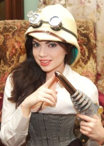 best_phone_sex_niteflirt_sextoys7