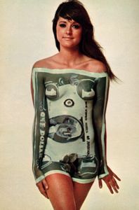 best_phone_sex_niteflirt_moneysex