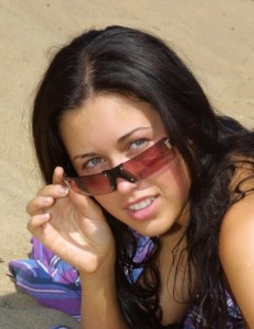 best_phone_sex_niteflirt_sarasplayroom8