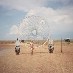 best_phone_sex_niteflirt_route665