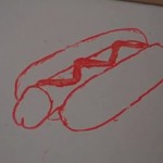 best_phone_sex_niteflirt_whiteboard2