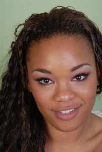 best_phone_sex_niteflirt_zene2