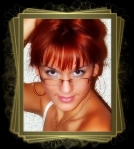 best_phone_sex_niteflirt_lusciouslyndee1