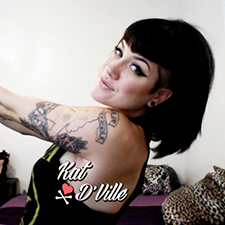 best_phone_sex_niteflirt_katdville