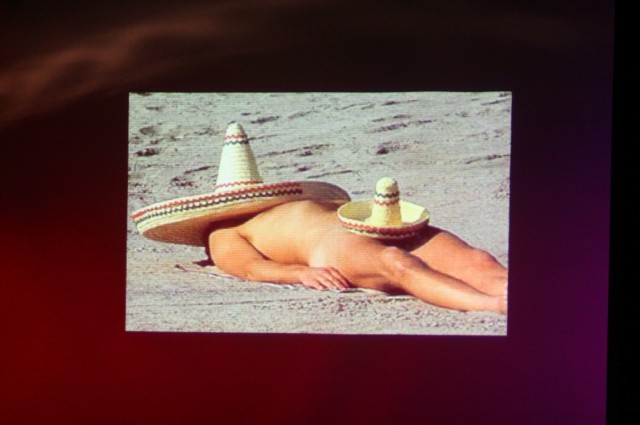 best_phone_sex_niteflirt_morning_wood