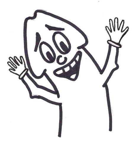 best_phone_sex_niteflirt_lab_penis