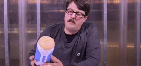 best_phone_sex_niteflirt_mens_sex_toys