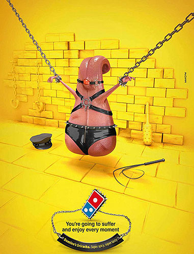 best_phone_sex_niteflirt_dominos_bdsm_ad
