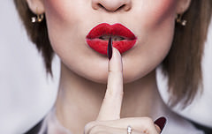 15929936930_14a78eca47_m