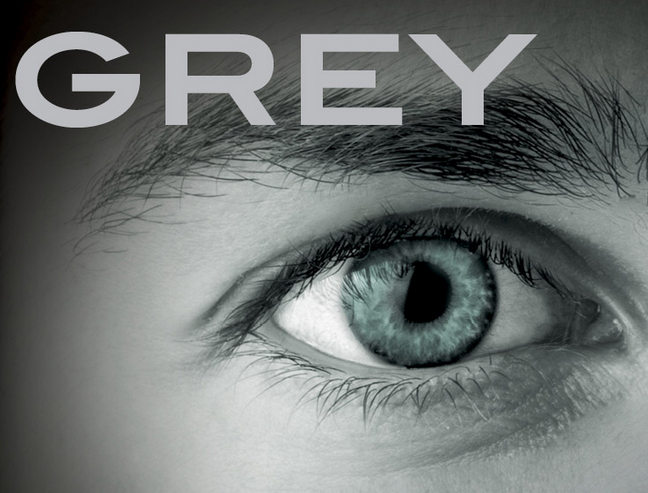 Screen Shot 2015-07-08 at 2.59.14 PM