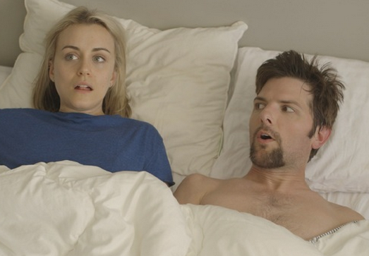 Screen Shot 2015-07-08 at 3.23.26 PM