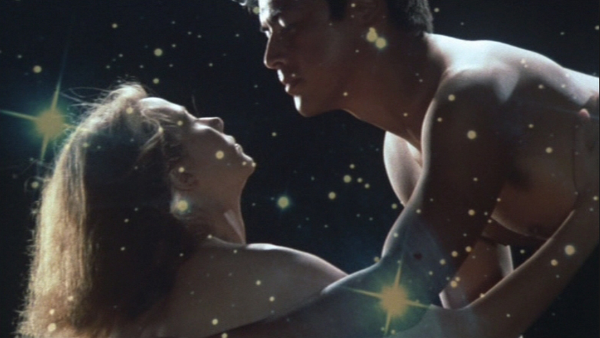 Screen Shot 2015-08-06 at 3.55.03 PM