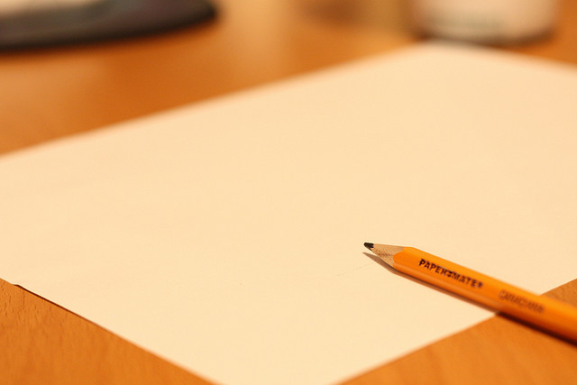 3143079032_43aa6bd1fa_z