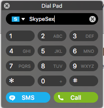 Screen+Shot+2016-03-09+at+11.13.17+AM
