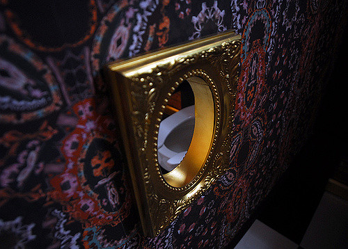 1393951464_cc97cbcd30_z