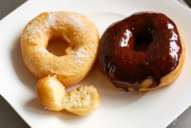 Image Source: Flickr.com | User: ipalatin