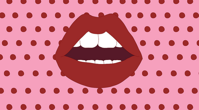 24503004315_94fb07d7e3_z