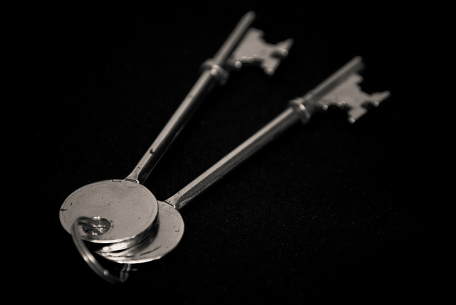 4707352284_1e4de7d166_z