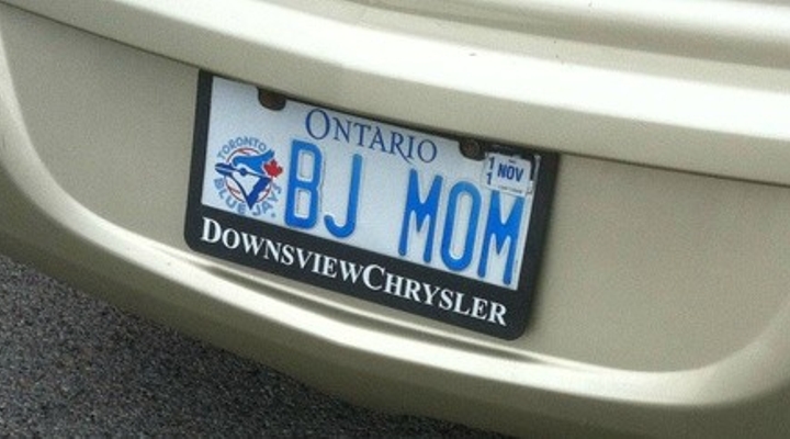 Image Source: Distractify