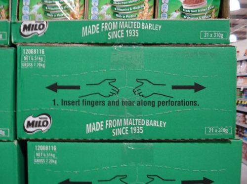 Image Source: Men's Den