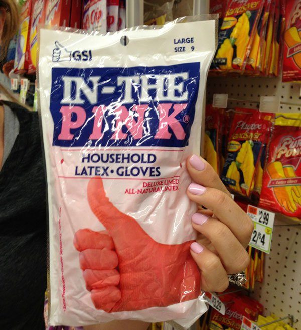 Image Source: Radass