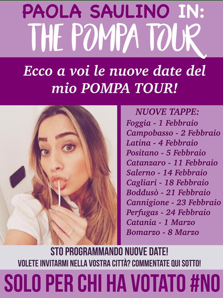 Image Source: Social Football Club