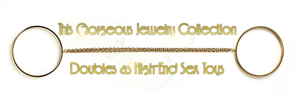 Image Source: Unbound