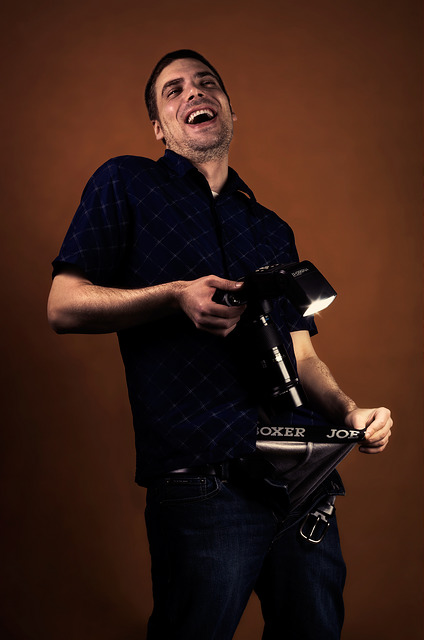 Image Source: Flickr.com | MattysFlicks