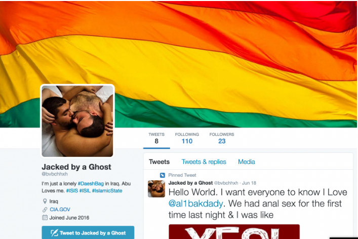 Image Source: Gaily Grind